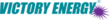Victory Energy Announces the Completion of its Growth Initiatives...